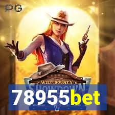 78955bet