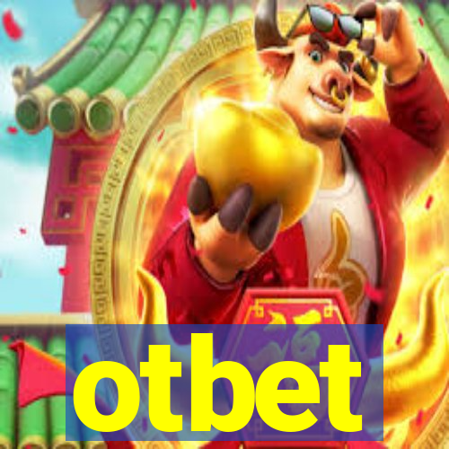 otbet