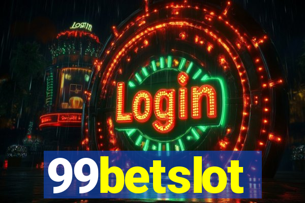 99betslot