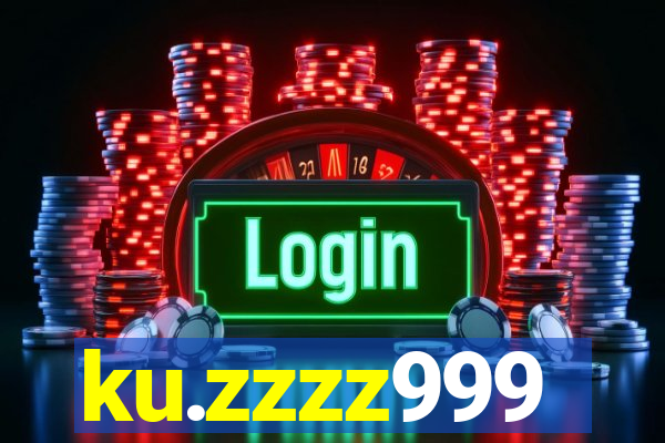 ku.zzzz999