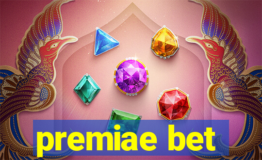 premiae bet