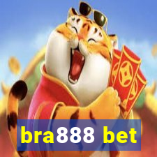 bra888 bet