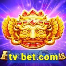 tv bet.com