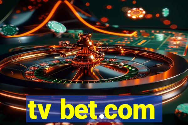 tv bet.com