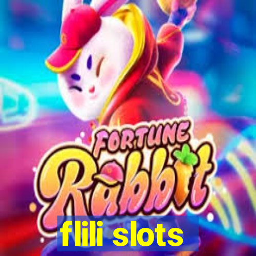 flili slots