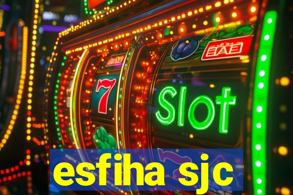 esfiha sjc