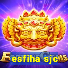 esfiha sjc