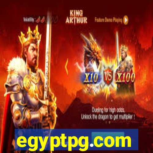 egyptpg.com