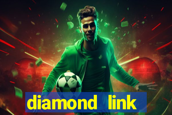 diamond link fortune slots apk