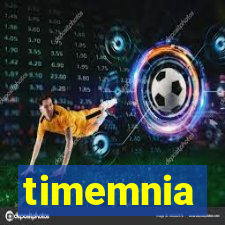 timemnia