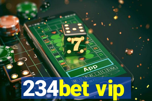 234bet vip