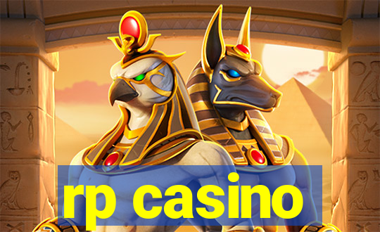 rp casino