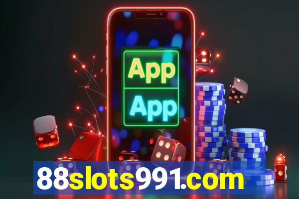 88slots991.com