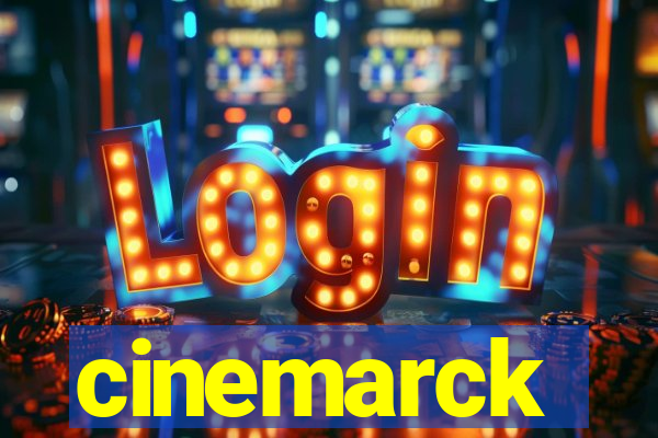 cinemarck