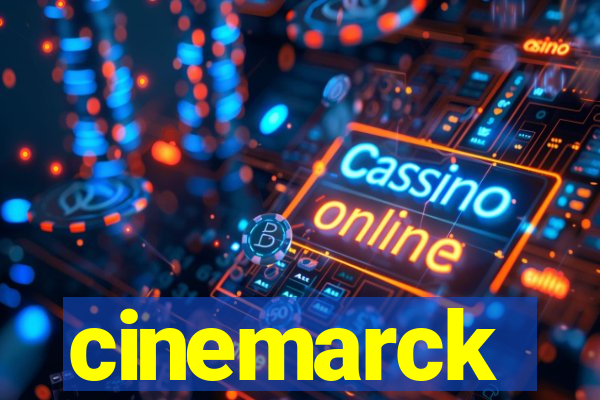 cinemarck