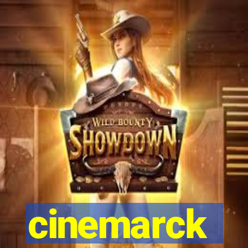 cinemarck