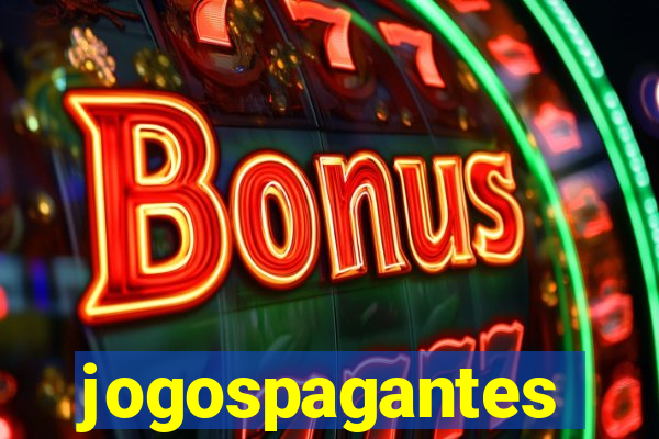 jogospagantes