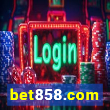 bet858.com