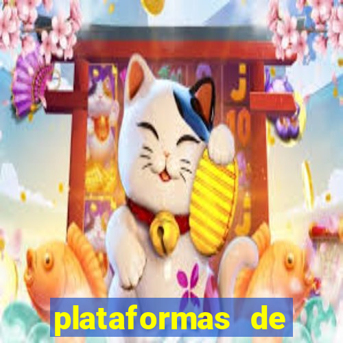 plataformas de jogos pagantes