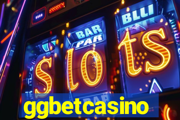 ggbetcasino