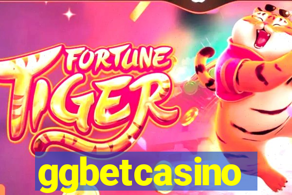 ggbetcasino