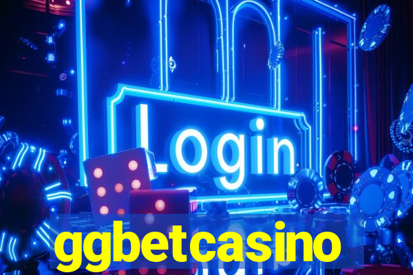 ggbetcasino