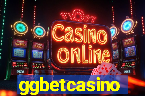 ggbetcasino