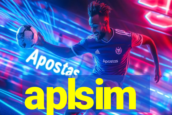 aplsim