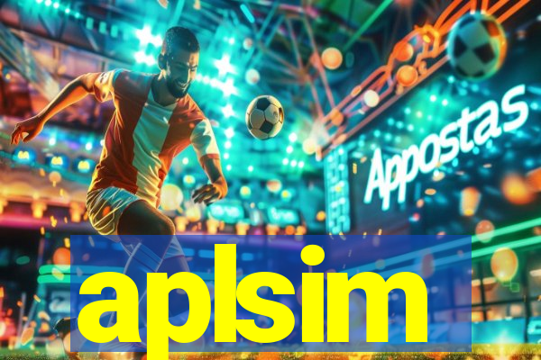 aplsim