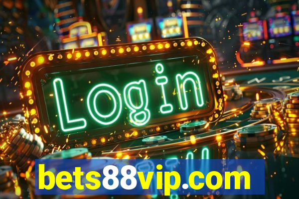 bets88vip.com