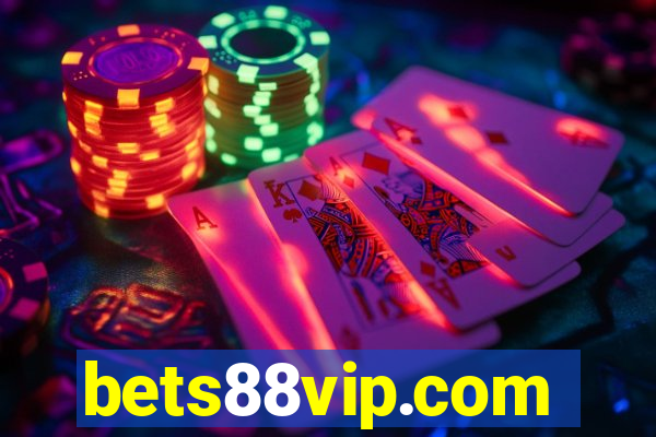 bets88vip.com