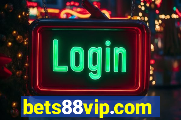 bets88vip.com