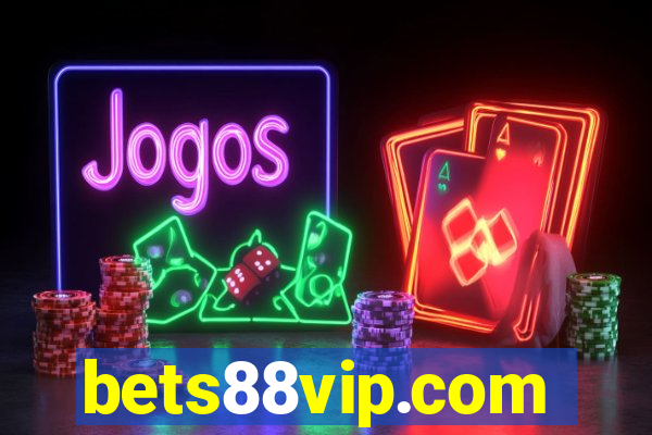 bets88vip.com