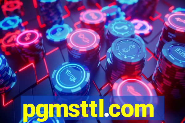 pgmsttl.com