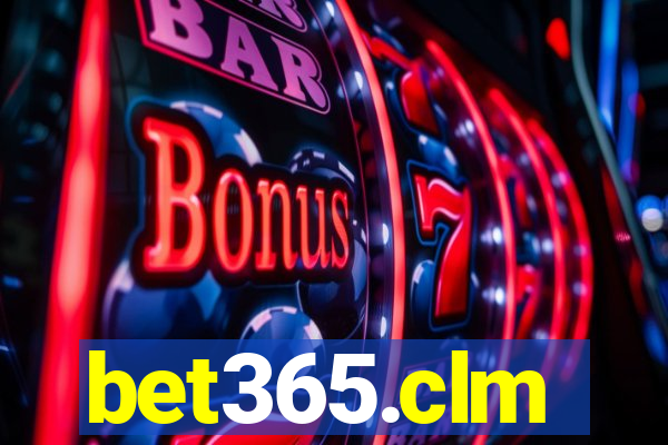 bet365.clm