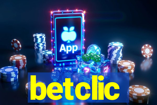 betclic