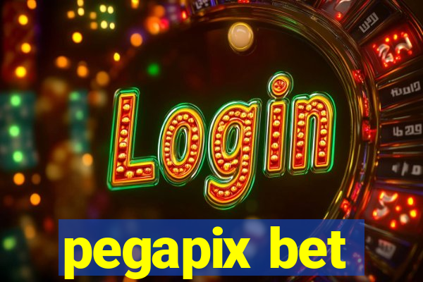 pegapix bet