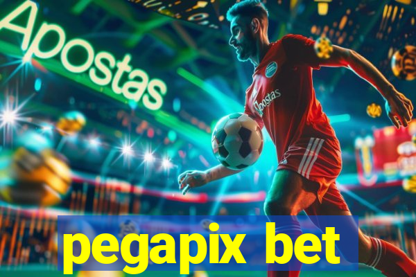 pegapix bet