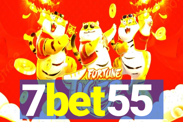 7bet55