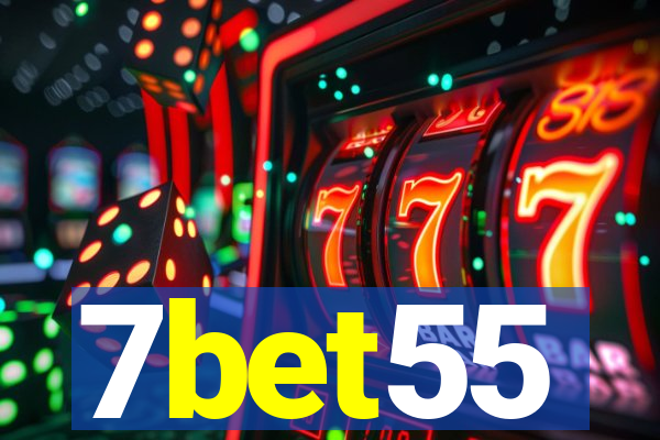 7bet55