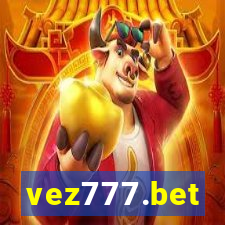 vez777.bet