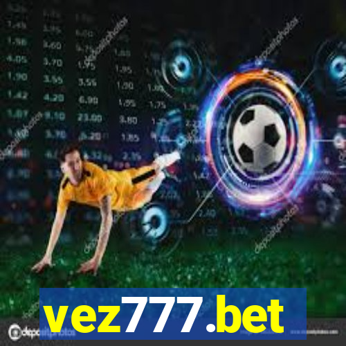 vez777.bet