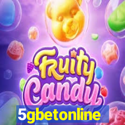 5gbetonline