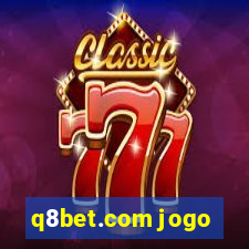 q8bet.com jogo