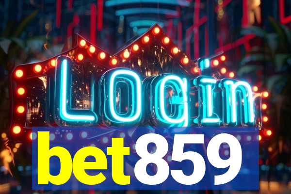 bet859