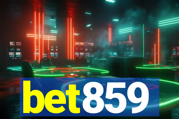 bet859