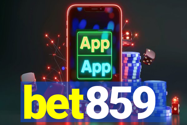 bet859