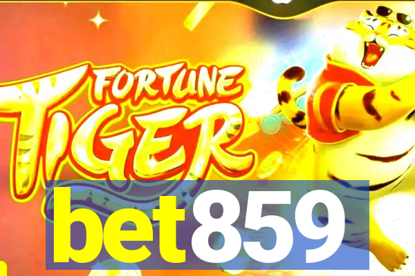 bet859