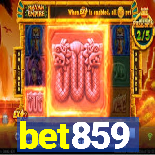 bet859