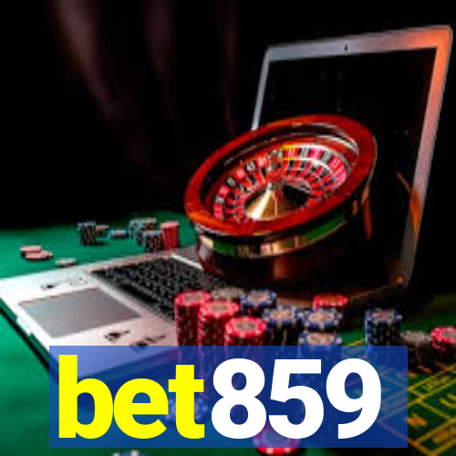 bet859